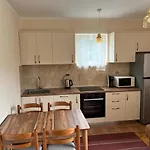 Apartments Boris