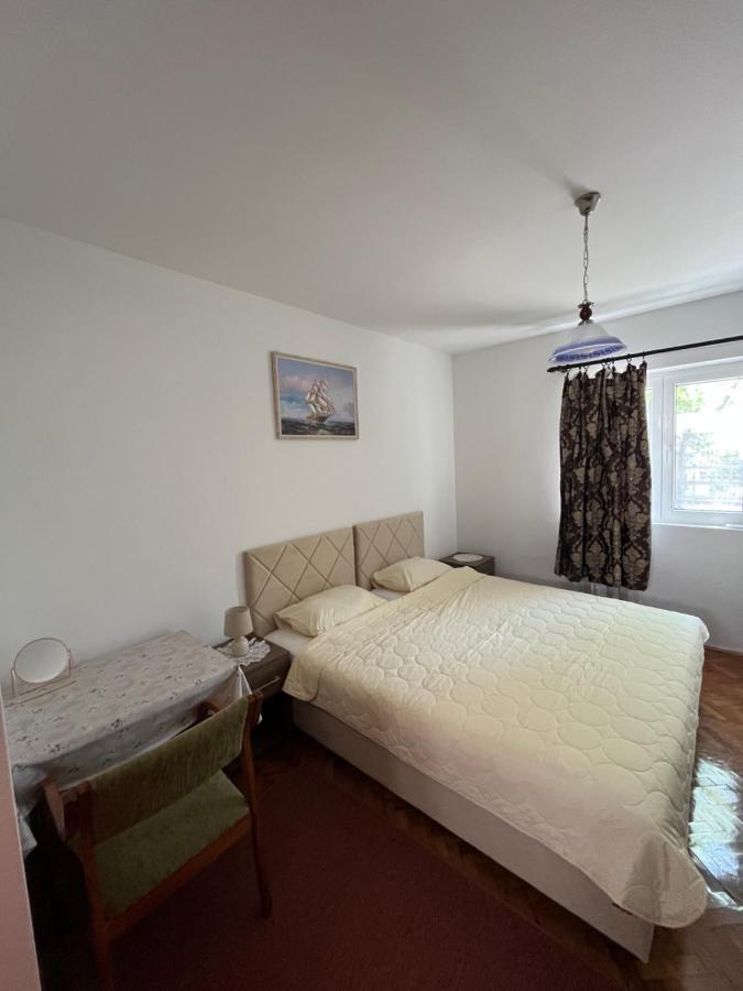 Apartment Boris Budva